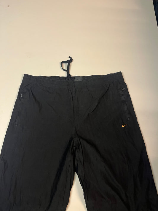 Nike Vintage Trackpants xl baggy 5441