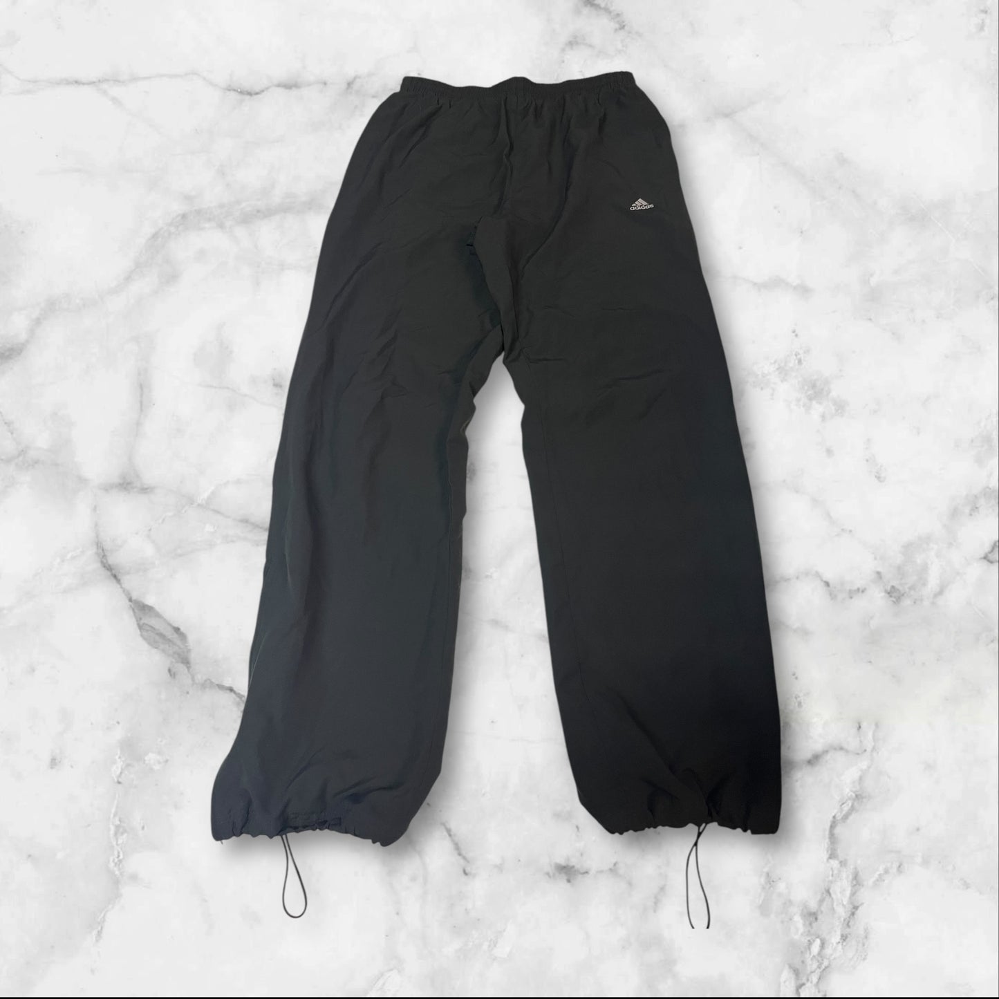 Vintage Adidas Trackpants M / L 4341