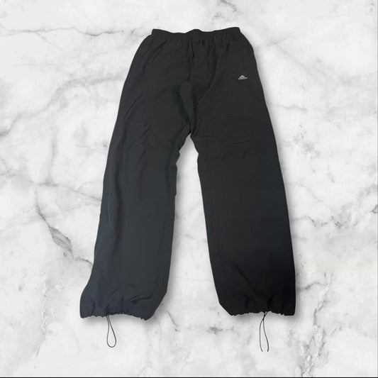 Vintage Adidas Trackpants M / L 4341