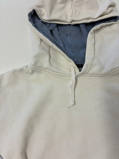 Vintage Reebok hoodie N 6678