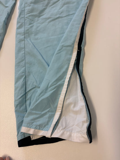 Reebok Vintage Trackpants M baggy 6886