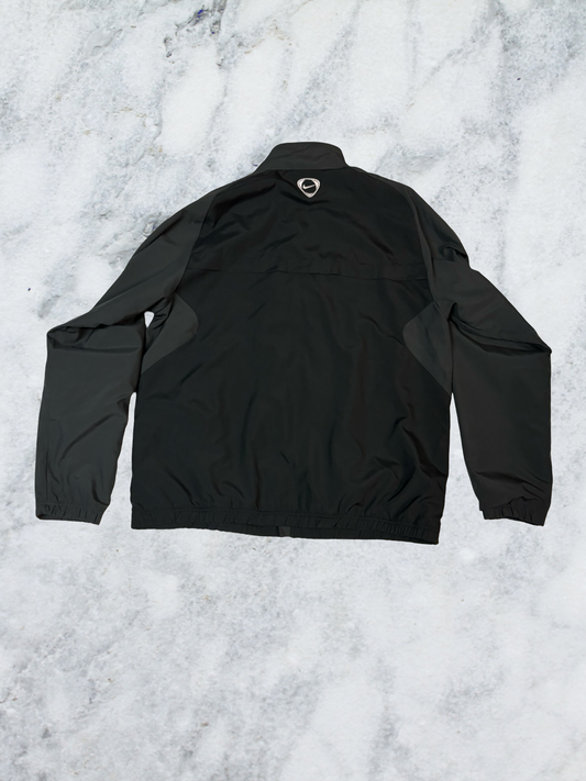 Nike Vintage Jacke L 6208