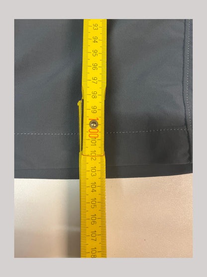 under amour hose 36/32 baggy 3584