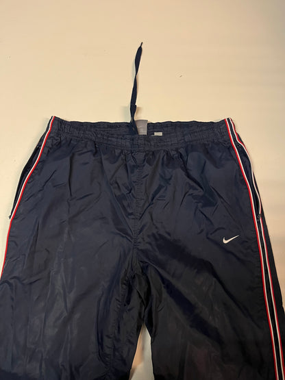 Nike Vintage Trackpants L Baggy 4104