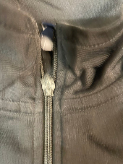 Nike Vintage Trackjacket Kids L 4956