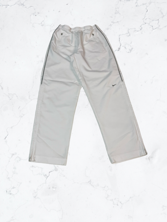 Nike Vintage Trackpants M 5878