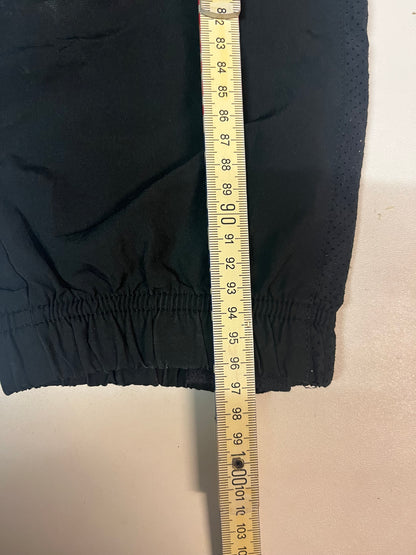 Vintage Nike Trackpants S 5712