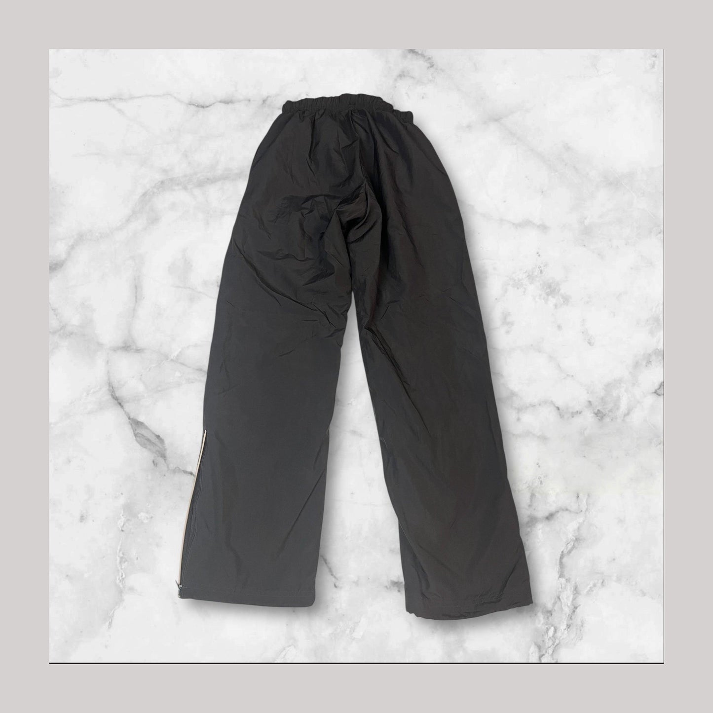 Reebok Vintage Trackpants S Baggy 3570