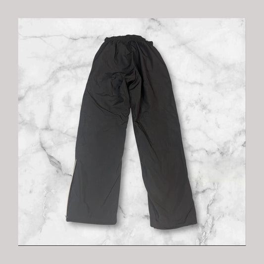 Reebok Vintage Trackpants S Baggy 3570