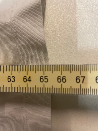 Nike Vintage Tshirt S 4832