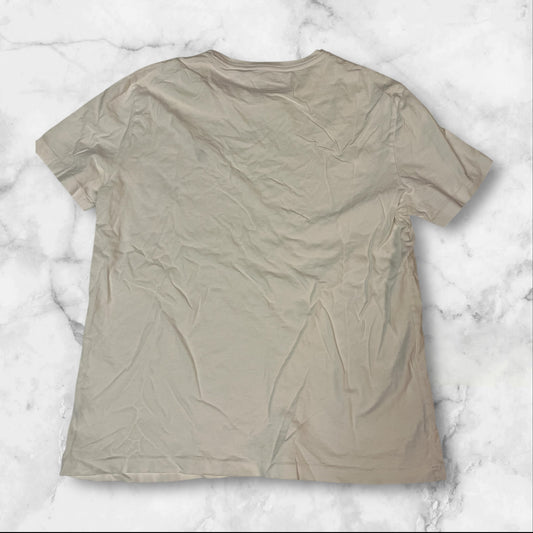 Polo Ralph Lauren Vintage Tshirt M 4818