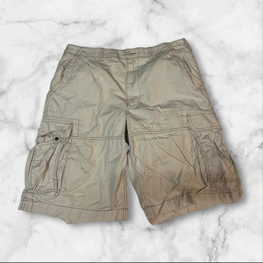 Vintage Polo Ralph Lauren Shorts 38 3726