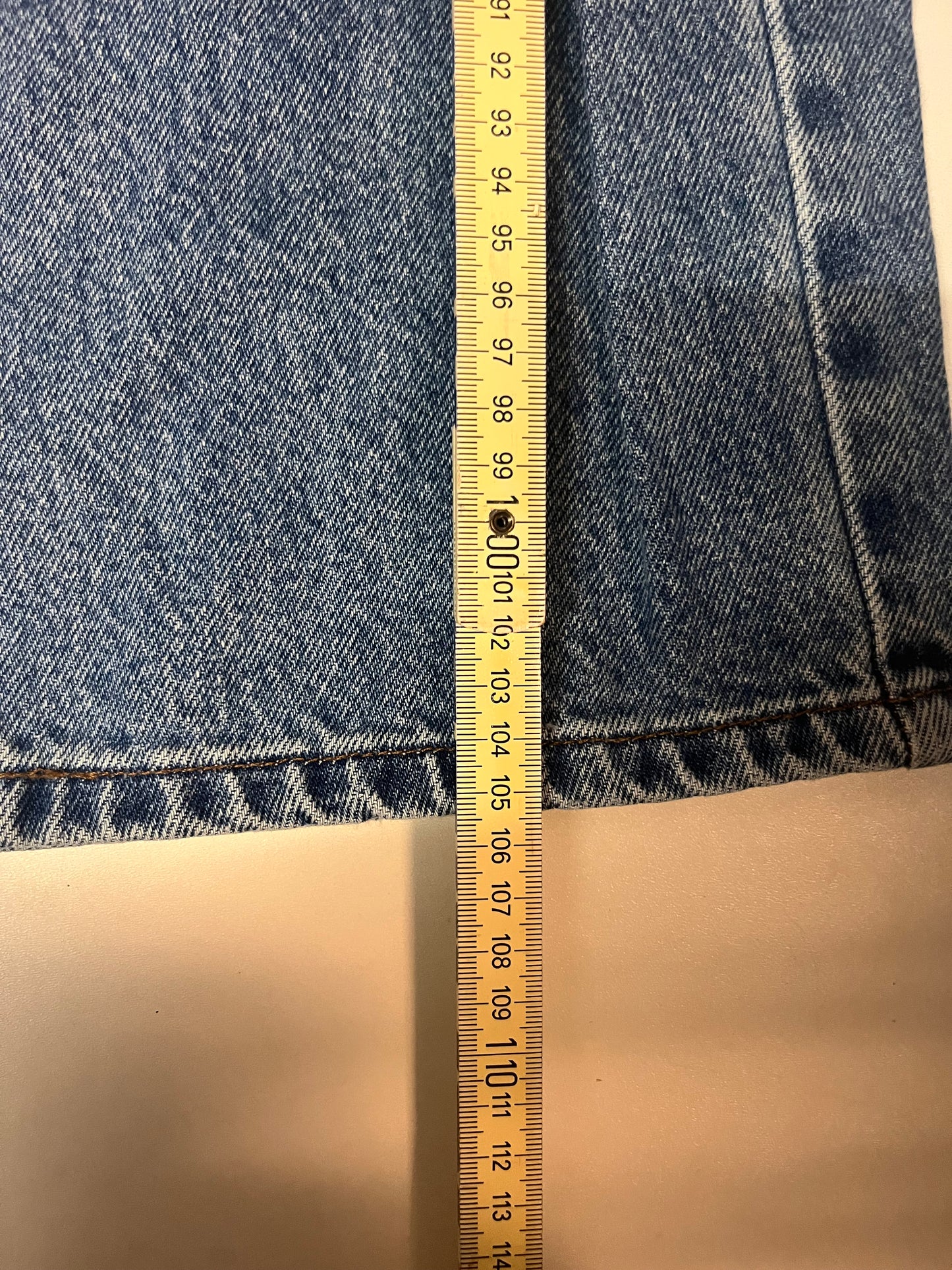 Vintage Harley Davidson 40/30 M 4065