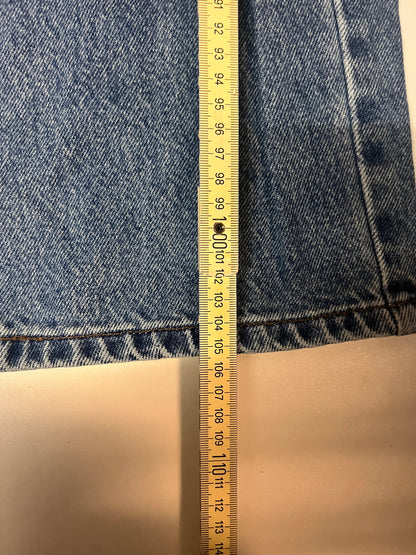 Vintage Harley Davidson 40/30 M 4065