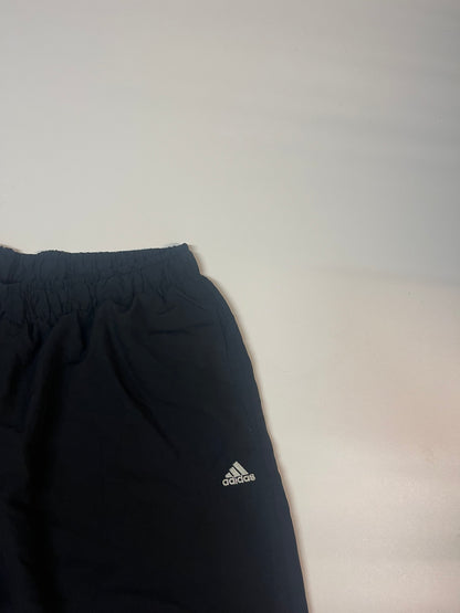 Vintage Adidas Trackpants M 3617