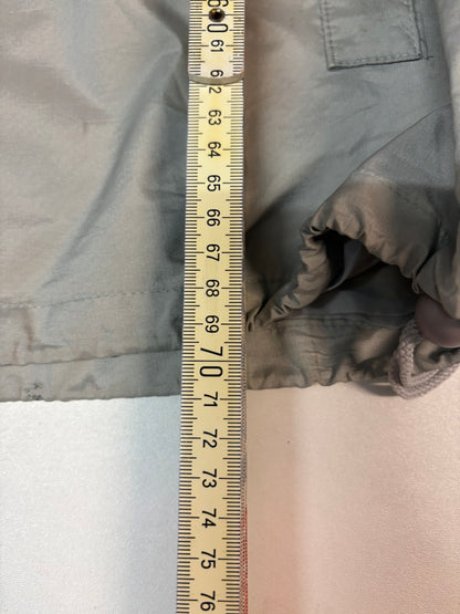 Adidas Vintage Trackjacket m 6210