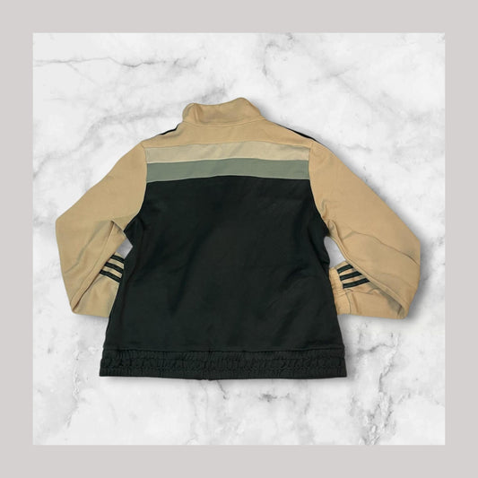 Adidas Vintage Trackjacket L 4521