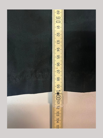 Vintage Reebok Trackpants M 4400