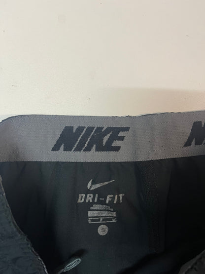 Vintage Nike Trackpants S fit M 5526