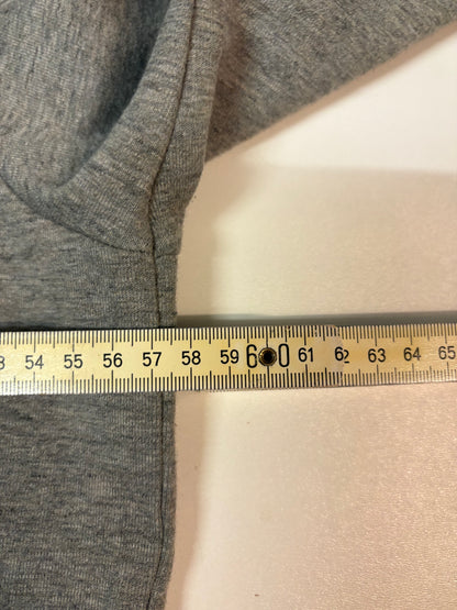 Polo Ralph Lauren Vintage Zipper l 6401