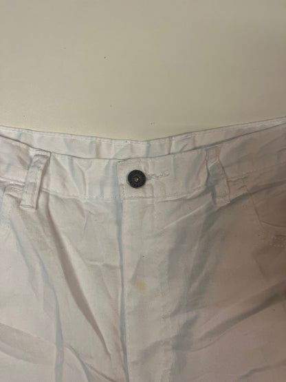 Vintage Dickies Shorts 3873