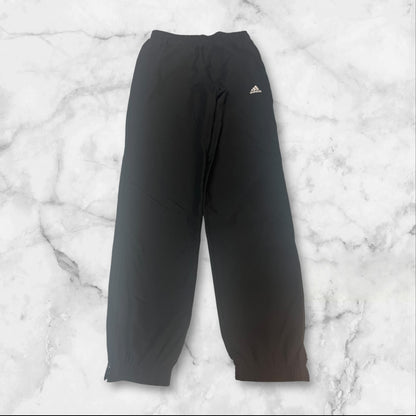 Vintage Adidas Trackpants XS fit S 3207