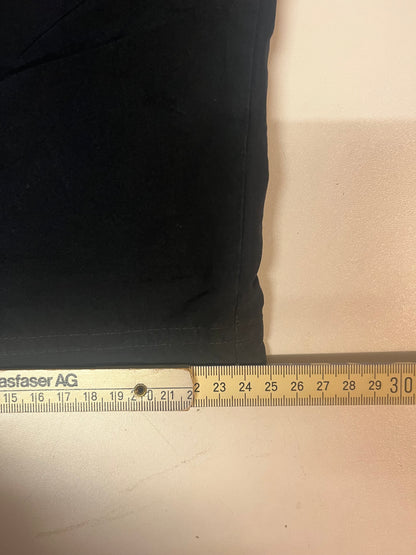 Vintage Nike Trackpants baggy M - L 5585