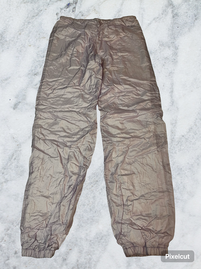 Vintage Ellesse Trackpants L 5301