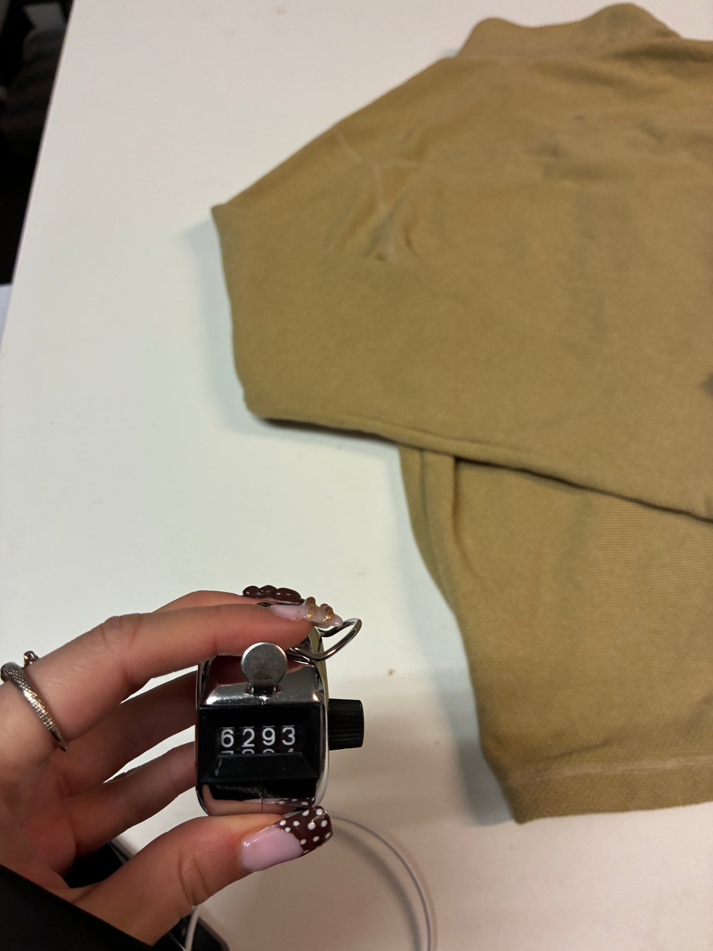 Vintage the North Face Fleece Pullover S - M 6393