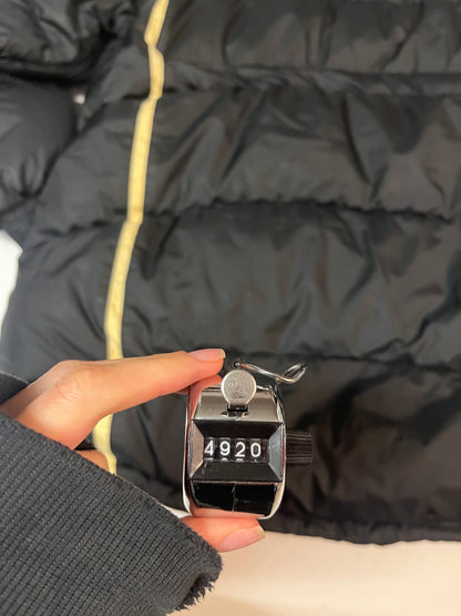 Nike x Manchester United Jacke M 4920