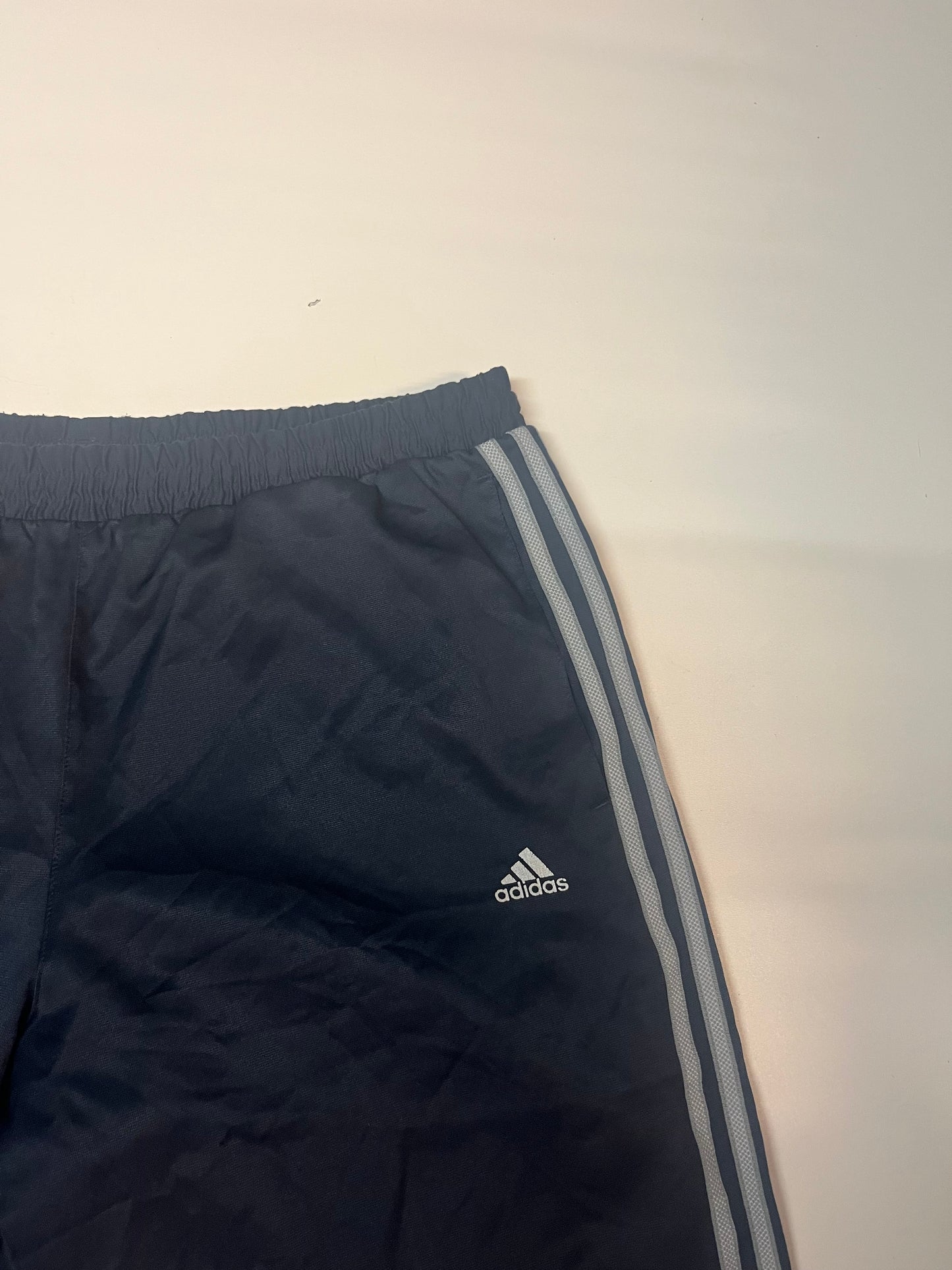 Vintage Adidas Trackpants L 3979