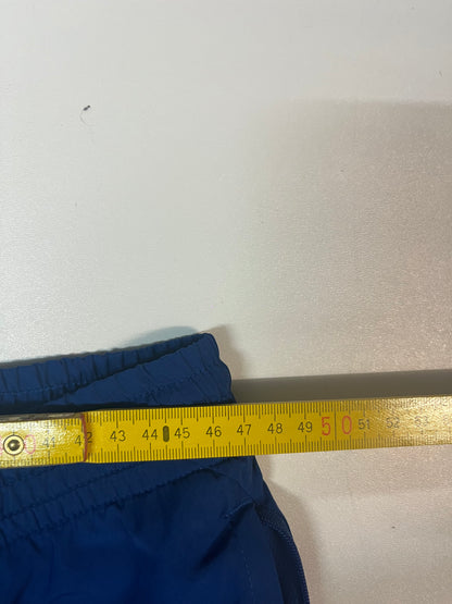 Vintage Adidas Trackpants baggy 46/48 fit L 3695