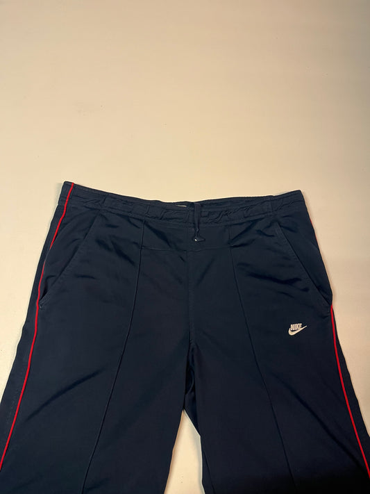 Nike Vintage Trackpants m baggy 5462