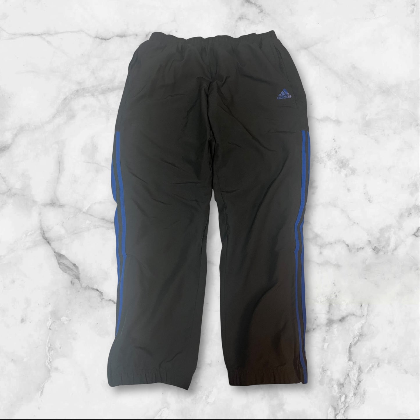Vintage Adidas Trackpants XL 3542