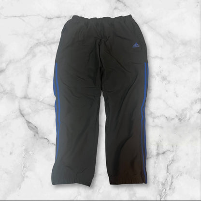Vintage Adidas Trackpants XL 3542