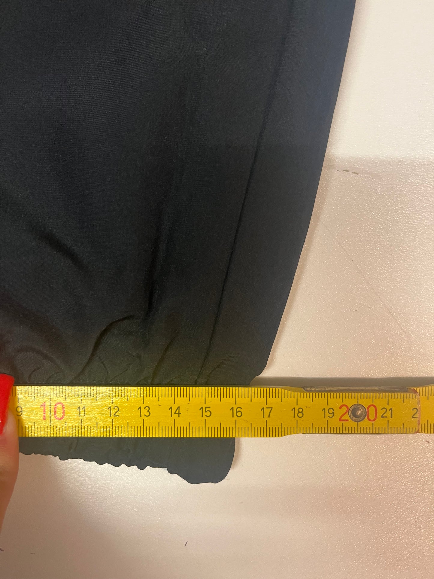 Vintage Adidas Trackpants XL 3533