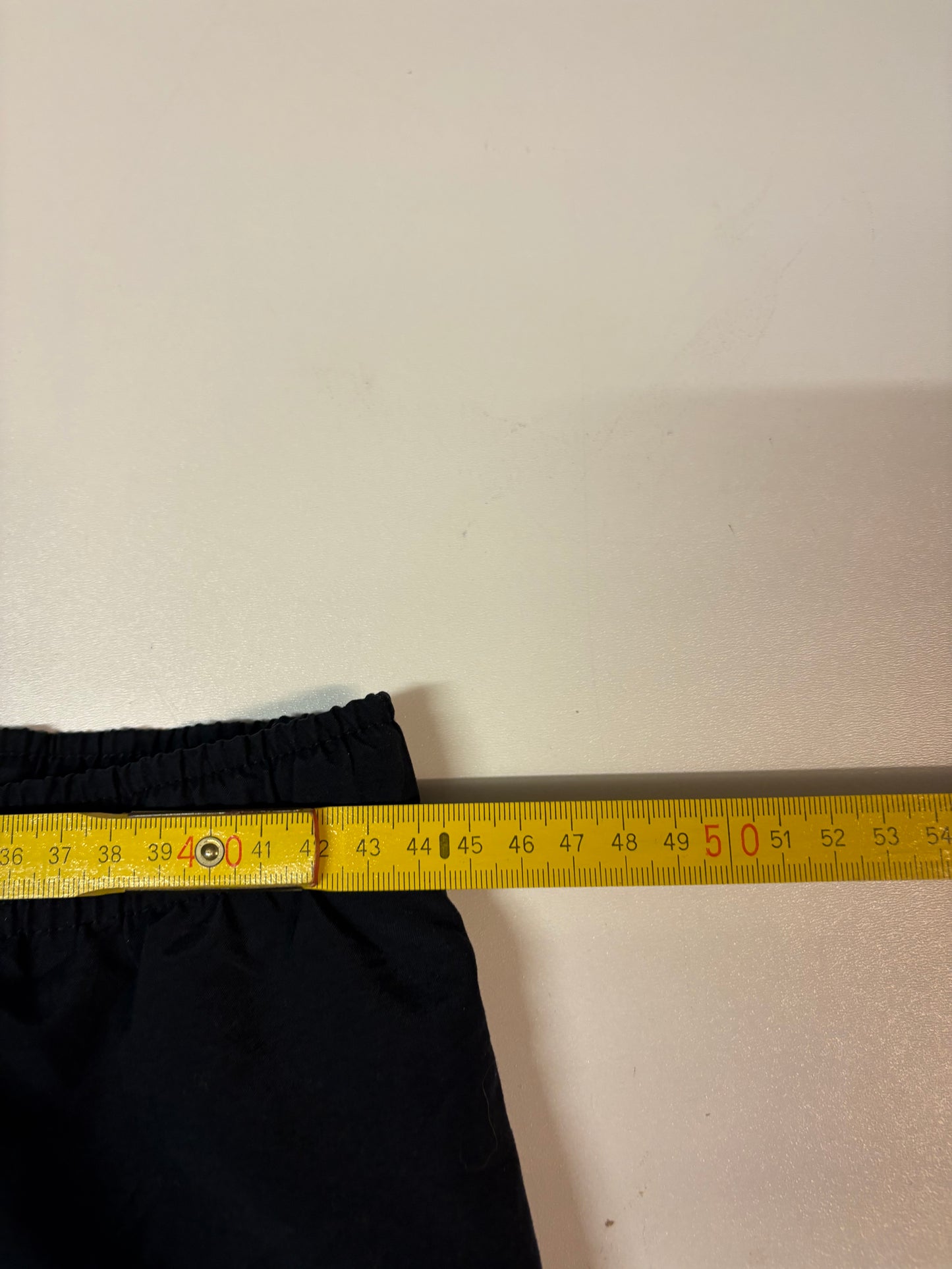 Nike Vintage Trackpants Xl baggy 6573