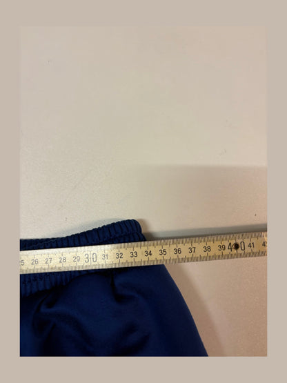 Puma Vintage Trackpants L baggy 6421