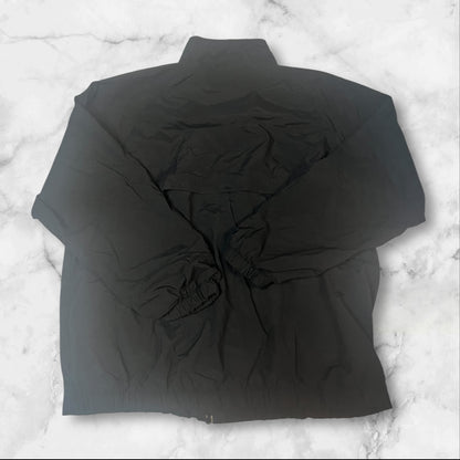 Vintage Nike Jacke M 4165