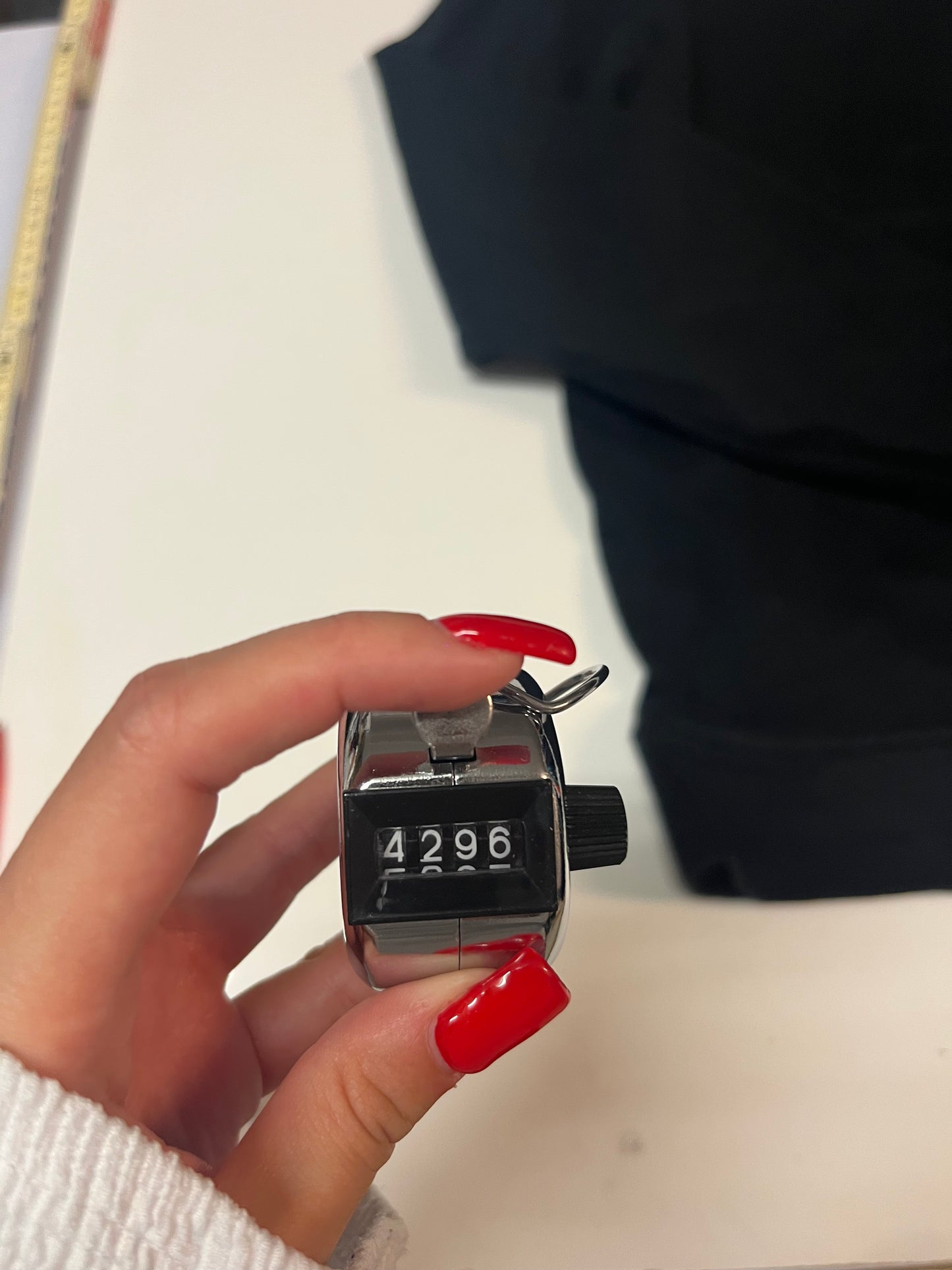 Vintage Polo Ralph Lauren Strickjacke L fit M 4296