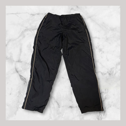 Umbro Vintage Trackpants 42 baggy 4674