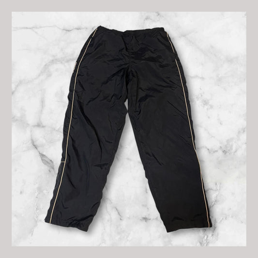Umbro Vintage Trackpants 42 baggy 4674