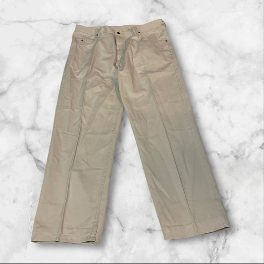 Lee Vintage Jeans  M 4616