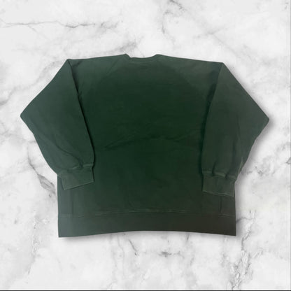 Vintage Levis Sweater L fit M 4559