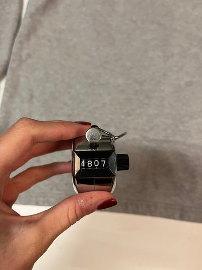 Polo Ralph Lauren Vintage Pullover L 4807