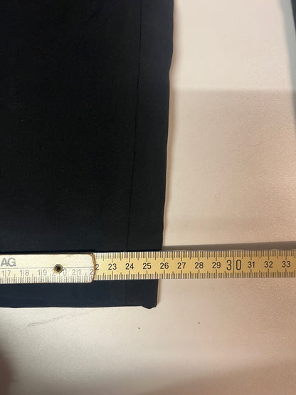 Vintage Adidas Trackpants XXL 4060