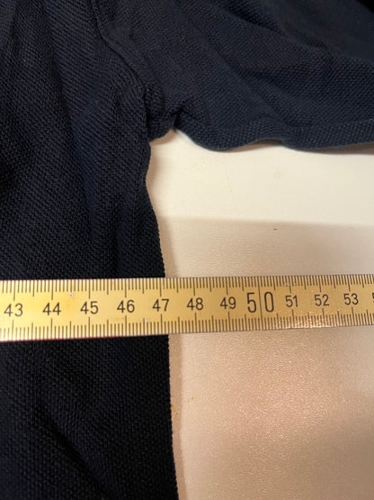 Polo Ralph Lauren Vintage Pullover L #4146