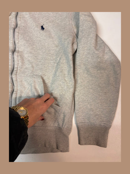 Polo Ralph Lauren Zipper S 6332