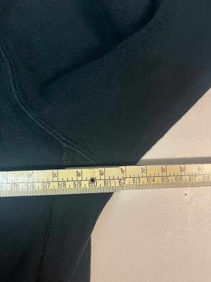 Vintage Polo Ralph Lauren Sweatjacke L fit M 4505