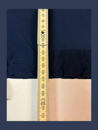 Adidas Vintage Trackpants xl baggy 6377